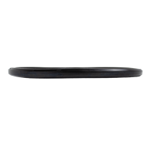 Load image into Gallery viewer, DynaRide S1 S2 S3 Reclining Rear Wheel Snap On Tire
