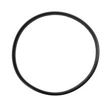 Load image into Gallery viewer, DynaRide S1 S2 S3 Reclining Rear Wheel Snap On Tire

