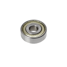 Load image into Gallery viewer, DynaRide S1 S2 S3 Rear Wheel Bearing
