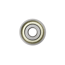 Load image into Gallery viewer, DynaRide S1 S2 S3 Rear Wheel Bearing
