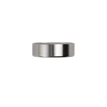 Load image into Gallery viewer, DynaRide S1 S2 S3 Rear Wheel Bearing
