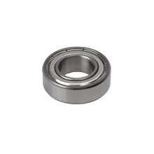 Load image into Gallery viewer, DynaRide S7 Rear Wheel Bearing

