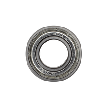 Load image into Gallery viewer, DynaRide S7 Rear Wheel Bearing
