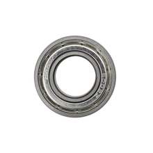 Load image into Gallery viewer, DynaRide S7 Rear Wheel Bearing

