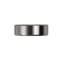 Load image into Gallery viewer, DynaRide S7 Rear Wheel Bearing
