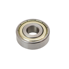 Load image into Gallery viewer, DynaRide Reclining Rear Wheel Bearing
