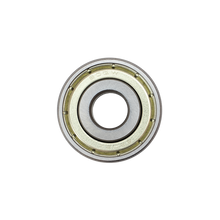 Load image into Gallery viewer, DynaRide Reclining Rear Wheel Bearing
