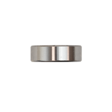 Load image into Gallery viewer, DynaRide Reclining Rear Wheel Bearing
