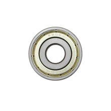 Load image into Gallery viewer, DynaRide Reclining Rear Wheel Bearing
