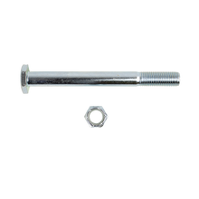 Load image into Gallery viewer, DynaRide S1 Rear Axle Bolt/Nut
