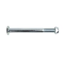 Load image into Gallery viewer, DynaRide S1 Rear Axle Bolt/Nut
