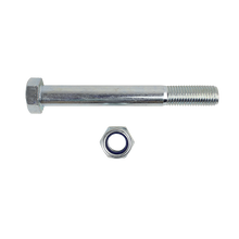 Load image into Gallery viewer, DynaRide S7 Rear Axle Bolt/Nut
