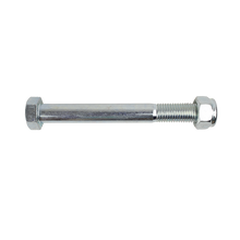 Load image into Gallery viewer, DynaRide S7 Rear Axle Bolt/Nut
