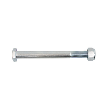 Load image into Gallery viewer, DynaRide Reclining Rear Axle Bolt/Nut

