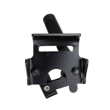 Load image into Gallery viewer, DynaRide S7 Wheelchair Push to Lock (Left)
