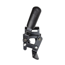 Load image into Gallery viewer, DynaRide S7 Wheelchair Push to Lock (Left)
