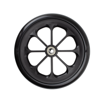 Load image into Gallery viewer, DynaRide S2 S3 Wheelchair Caster
