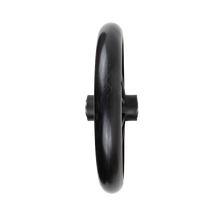 Load image into Gallery viewer, DynaRide S2 S3 Wheelchair Caster
