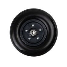 Load image into Gallery viewer, DynaRide S7 Wheelchair Caster
