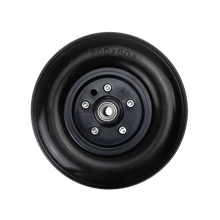 Load image into Gallery viewer, DynaRide S7 Wheelchair Caster
