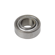 Load image into Gallery viewer, DynaRide S7 Wheelchair Caster Bearing
