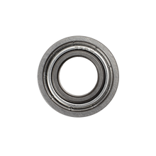 Load image into Gallery viewer, DynaRide S7 Wheelchair Caster Bearing
