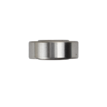 Load image into Gallery viewer, DynaRide S7 Wheelchair Caster Bearing
