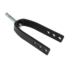 Load image into Gallery viewer, DynaRide S4 S7 Wheelchair Fork
