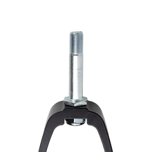 Load image into Gallery viewer, DynaRide S4 S7 Wheelchair Fork
