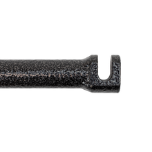 Load image into Gallery viewer, 10240 Reclining Wheelchair Spreader Bar
