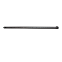 Load image into Gallery viewer, 10240 Reclining Wheelchair Spreader Bar
