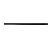 Load image into Gallery viewer, 10240 Reclining Wheelchair Spreader Bar
