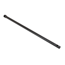 Load image into Gallery viewer, 10241 Reclining Wheelchair Spreader Bar
