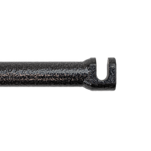 Load image into Gallery viewer, 10241 Reclining Wheelchair Spreader Bar
