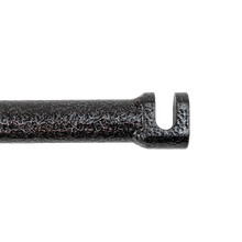 Load image into Gallery viewer, 10238 Reclining Wheelchair Spreader Bar
