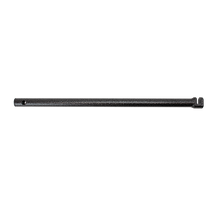 Load image into Gallery viewer, 10238 Reclining Wheelchair Spreader Bar
