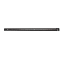 Load image into Gallery viewer, 10238 Reclining Wheelchair Spreader Bar
