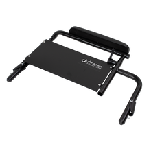 Load image into Gallery viewer, Dynarex Series 3 Desk Arm Assembly-Right
