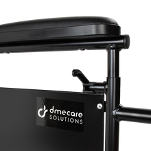 Load image into Gallery viewer, Dynarex Series 4 Desk Arm Assembly-Right
