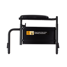 Load image into Gallery viewer, Dynarex Series 3 Desk Arm Assembly-Right
