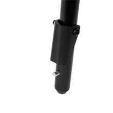 Load image into Gallery viewer, Dynarex Heavy Duty Plus Desk Arm Assembly-Right
