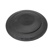 Load image into Gallery viewer, DynaRide S7 Wheelchair Hub Cap
