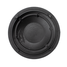 Load image into Gallery viewer, DynaRide S7 Wheelchair Hub Cap
