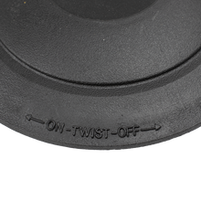 Load image into Gallery viewer, DynaRide S7 Wheelchair Hub Cap
