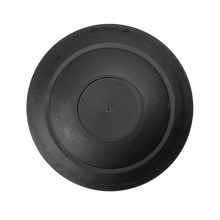 Load image into Gallery viewer, DynaRide S7 Wheelchair Hub Cap
