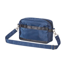 Load image into Gallery viewer, Multi-Use Accessory Bag, Small
