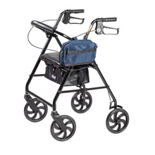 Load image into Gallery viewer, Multi-Use Accessory Bag, Small

