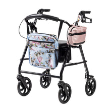 Load image into Gallery viewer, Multi-Use Accessory Bag, Small
