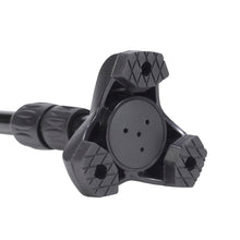 Load image into Gallery viewer, Flex N Go Cane, Black
