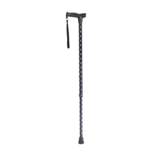 Load image into Gallery viewer, Comfort Grip Cane

